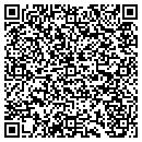 QR code with Scallan's Towing contacts