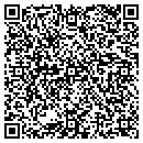 QR code with Fiske Union Grocery contacts