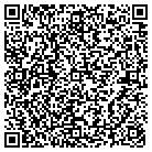 QR code with Lumber Jack Firewood Co contacts