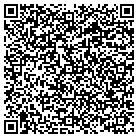 QR code with Volunteer Fire Department contacts