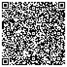 QR code with Industrial Steam Cleaner contacts
