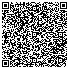 QR code with Accounting Offces Natchitoches contacts