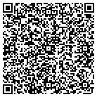 QR code with Lightning Appliance Service contacts