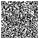 QR code with Zoom Rim Repair Inc contacts