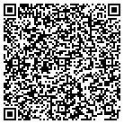 QR code with Chambers-Walters Printing contacts