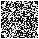 QR code with Gregory R Aymond contacts