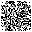 QR code with Ponseti's SAS Shoes contacts
