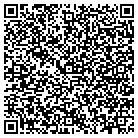 QR code with Dallas M Fleming CPA contacts
