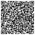 QR code with Crabby J's Seafood & Deli contacts