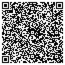 QR code with Mend A Bath Intl contacts