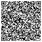 QR code with Biltmore Body Enhancement contacts