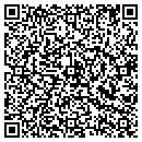 QR code with Wonder Cuts contacts