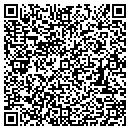 QR code with Reflections contacts