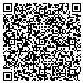 QR code with Strand contacts