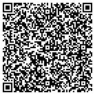 QR code with Best Tech Computer Service contacts
