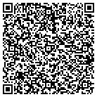 QR code with Einstein Technical Solutions contacts