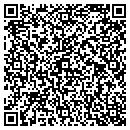 QR code with Mc Nulty & O'Connor contacts
