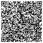 QR code with Cossich Sumich & Parsiola contacts