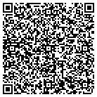 QR code with NVI Nondestructive & Visual contacts