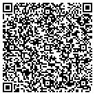 QR code with Roy S Welding Service contacts