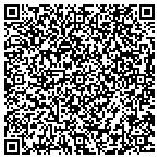QR code with Sheriff's Office-Detention Center contacts