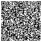 QR code with Liberty Tractor Of Louisiana contacts