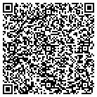 QR code with Charles Welding Service contacts