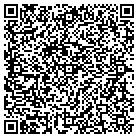 QR code with Diversified Computer Cnsltnts contacts