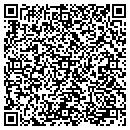 QR code with Simien & Simien contacts