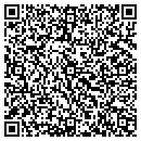 QR code with Felix F Planche PE contacts