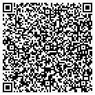 QR code with Progress Machine Inc contacts