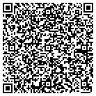 QR code with Fish Bayou Baptist Church contacts
