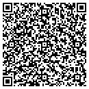 QR code with Alazka's Bear Paw Lodge contacts