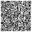 QR code with Harvest Full Gospel Church contacts