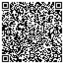 QR code with Italian Pie contacts