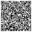 QR code with A 1 Appliance contacts