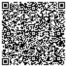QR code with Hong Ngoc Dancing Club contacts