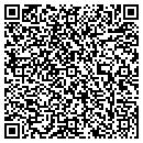 QR code with Ivm Fasteners contacts