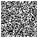 QR code with Tommy's Seafood contacts