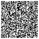QR code with Louis Chaisson Welding Service contacts