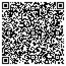 QR code with Classic Frenzee contacts