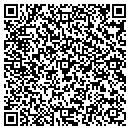 QR code with Ed's Muffler Shop contacts