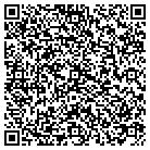 QR code with Will W Alexander Library contacts