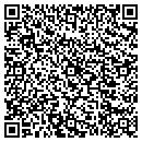 QR code with Outsource Resource contacts