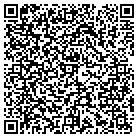 QR code with Protected Cargo Transport contacts