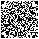 QR code with Paul Everts Rv Country contacts