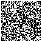 QR code with Starkeys Construction contacts