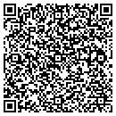 QR code with Sonic Drive-In contacts