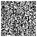 QR code with Cottondesign contacts