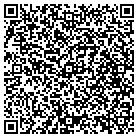 QR code with Grabel Hill Baptist Church contacts